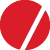 HYTORC logo