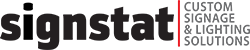 Signstat logo