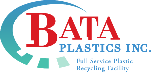 Bata Plastics Inc logo