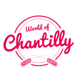 World of Chantilly logo