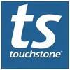 Touchstone Home Products, Inc logo