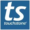 Touchstone Home Products, Inc logo