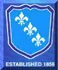 E. C. Sumereau & Sons logo