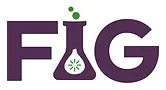 Formulation Innovations Group logo