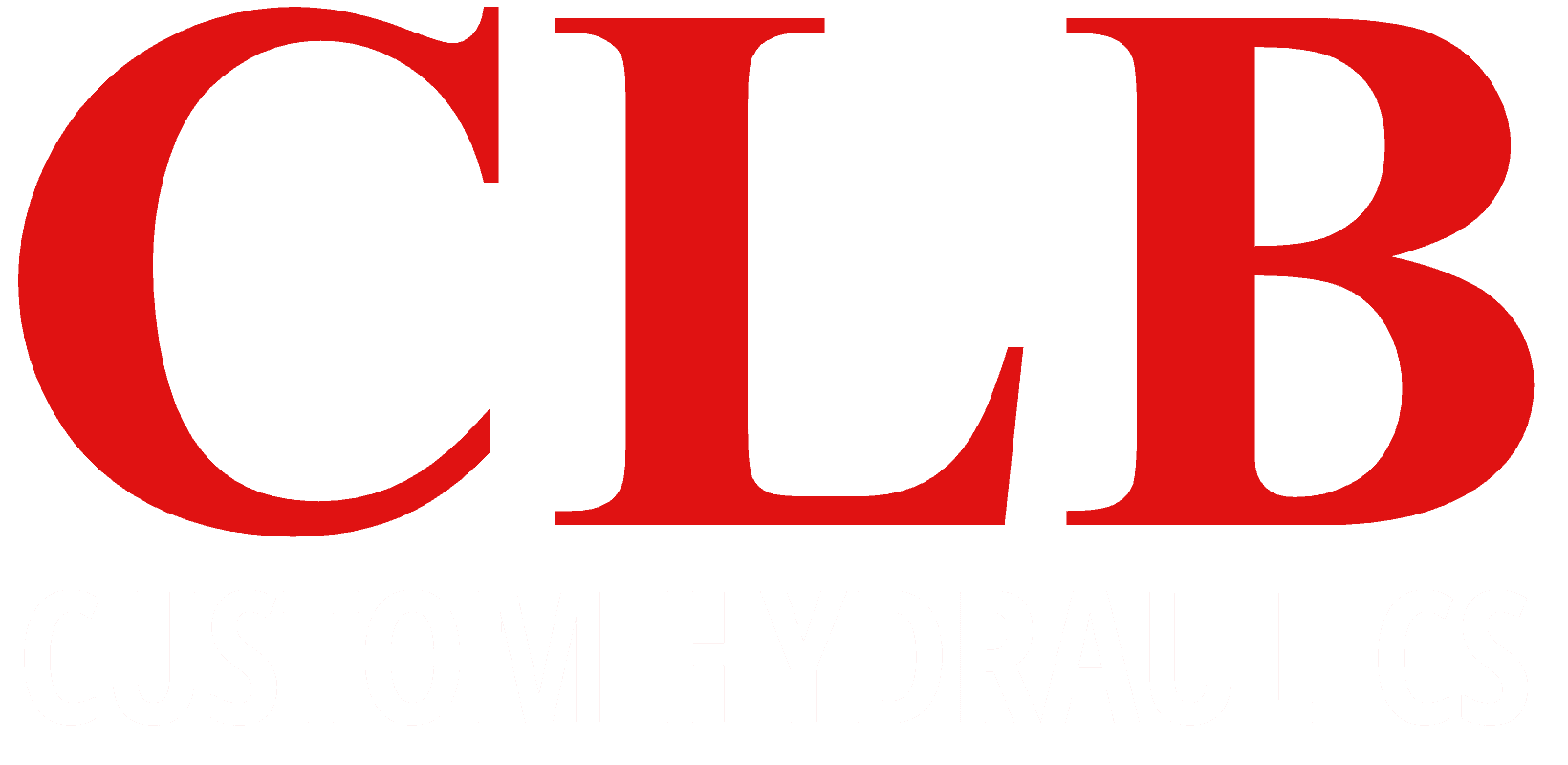 CLB Industries, Inc logo