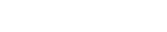 Skylift, Inc logo