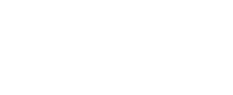 EME Associates logo