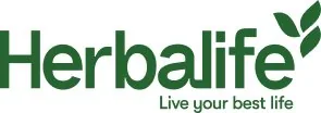 Herbalife logo