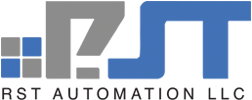 RST Automation LLC logo
