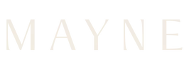 Mayne Inc logo
