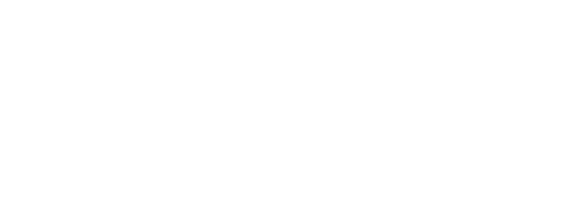 MRO Built logo