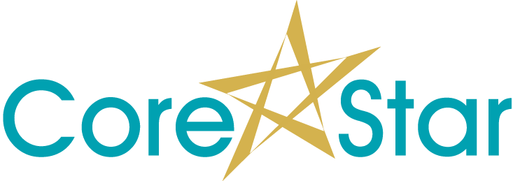 CoreStar International Corp logo