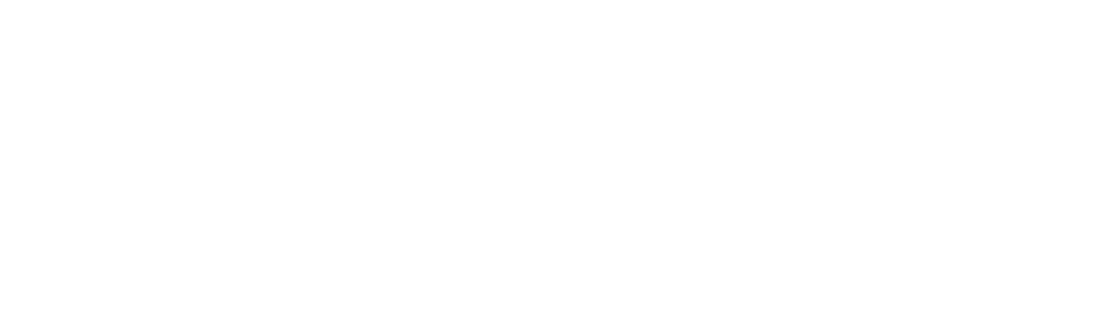 KMS logo