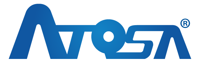 Atosa USA, Inc logo