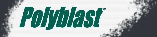 Abrasive Supply Company, Inc logo