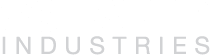 Schafer Industries logo