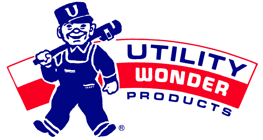 Utility Manufacturing Co. Inc logo