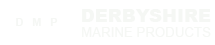Derbyshire Marine Products logo