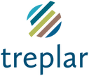 Treplar, Inc logo