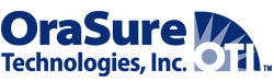 OraSure Technologies, Inc logo