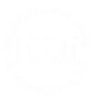 Industrial Control Design & Maintenance, Inc logo