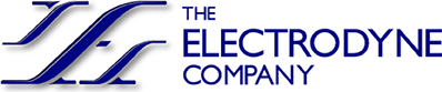 The Electrodyne Company, Inc logo