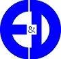 E&D Specialty Stands, Inc logo