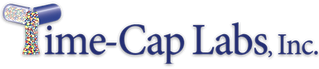 Time-Cap Labs, Inc logo