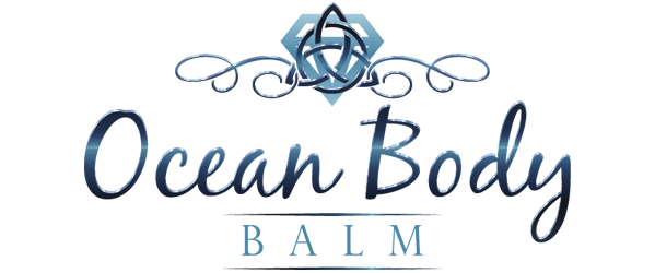 Ocean Body Balm, LLC logo