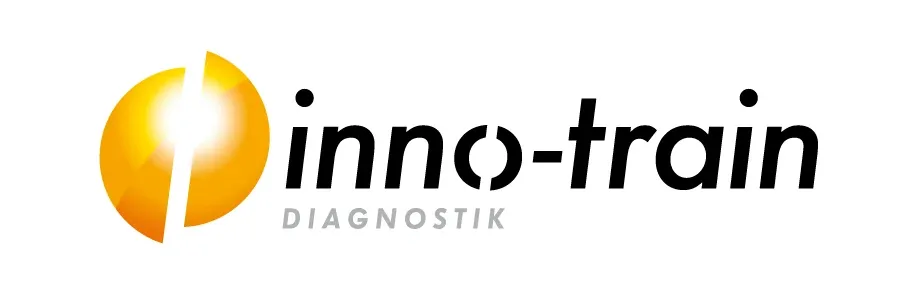 inno-train Diagnostik GmbH logo