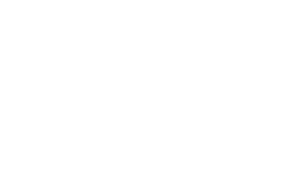 Knowles Printing Services logo