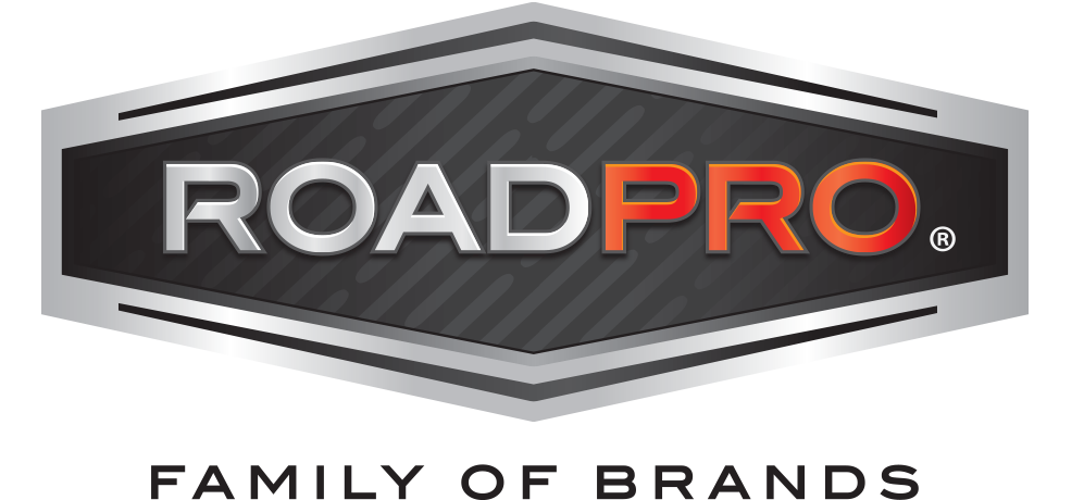 RoadPro Brands logo