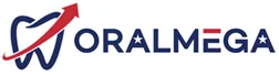 Oralmega Manufacturing logo