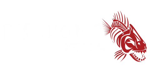 Fishbone Offroad logo