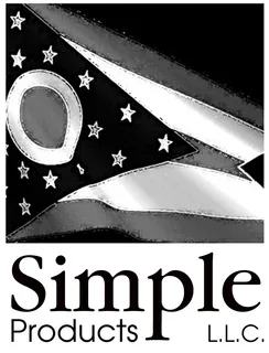 Simple Gourmet Syrups logo