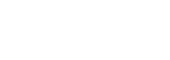 Premier Brands of America Inc logo