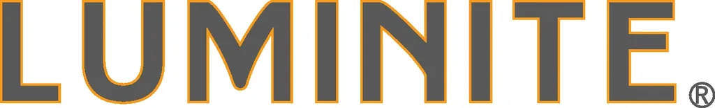 Luminite Products Corporation logo