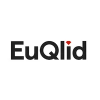 EuQlid logo