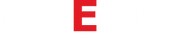 Genergy Power logo