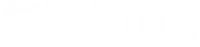 Grado Labs logo