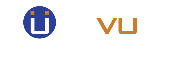 KüwlVu Inc logo