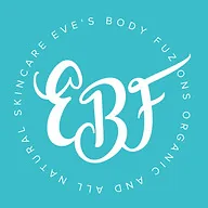 Eve's Body Fuzions logo