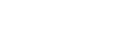 Synergy Solutions logo