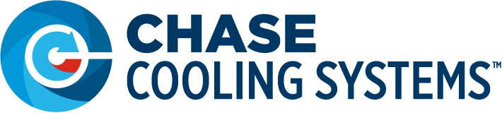 Chase Cooling Systems logo