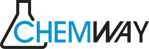 Chemway, Inc logo