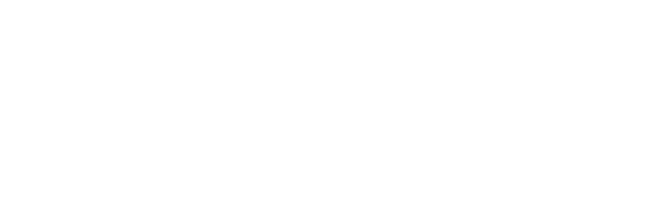 CREMER North America logo