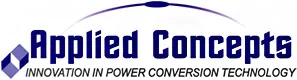 Applied Concepts, Inc logo