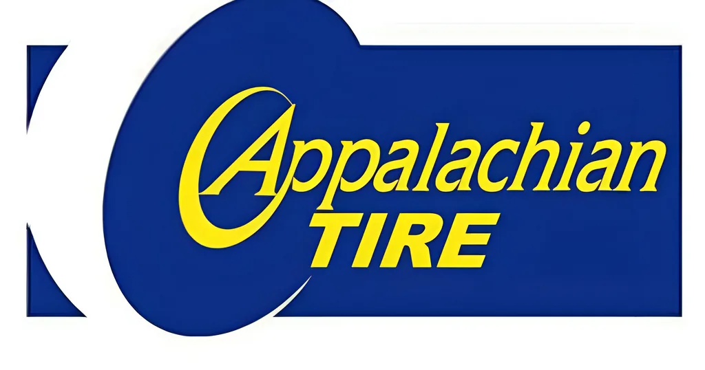 Appalachian Tire Products, Inc logo
