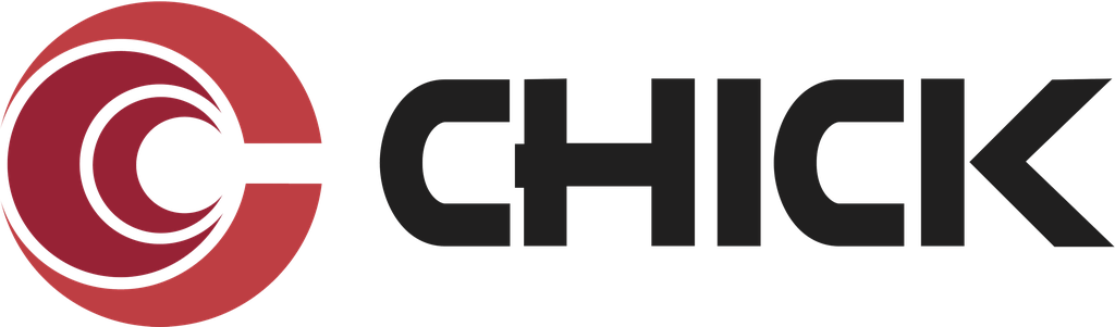 Chick Workholding Solutions, Inc logo