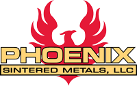 Phoenix Sintered Metals, LLC logo